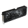 Gigabyte GeForce RTX 5080 Windforce OC 16GB GDDR7 DLSS4 - 1309189 - zdjęcie 3